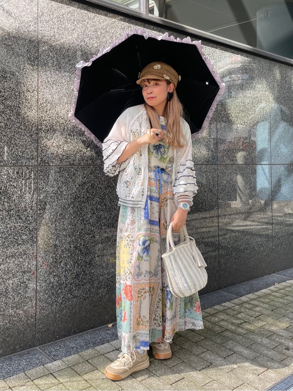 Cepicaのコーディネートを紹介します。｜Rakuten Fashion(楽天ファッション／旧楽天ブランドアベニュー)3907449