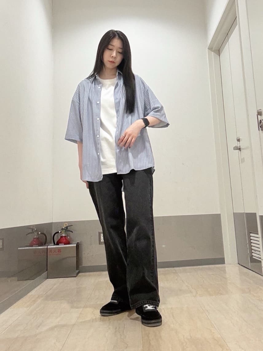 tk.TAKEO KIKUCHIのコーディネートを紹介します。｜Rakuten Fashion(楽天ファッション／旧楽天ブランドアベニュー)3907563