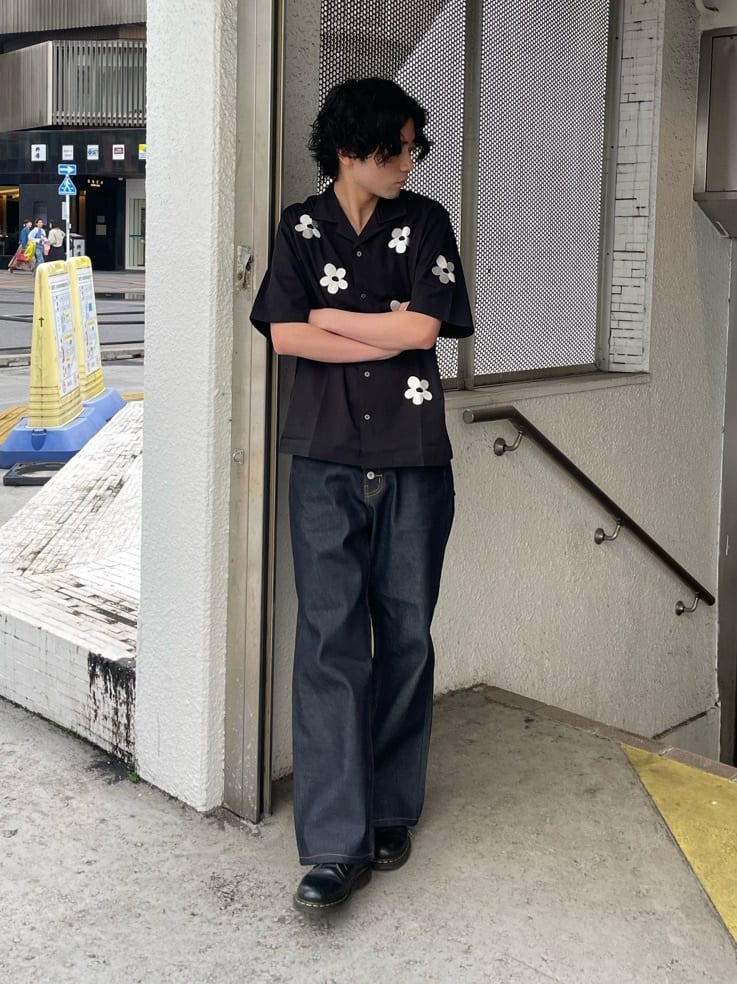 tk.TAKEO KIKUCHIのコーディネートを紹介します。｜Rakuten Fashion(楽天ファッション／旧楽天ブランドアベニュー)3907584