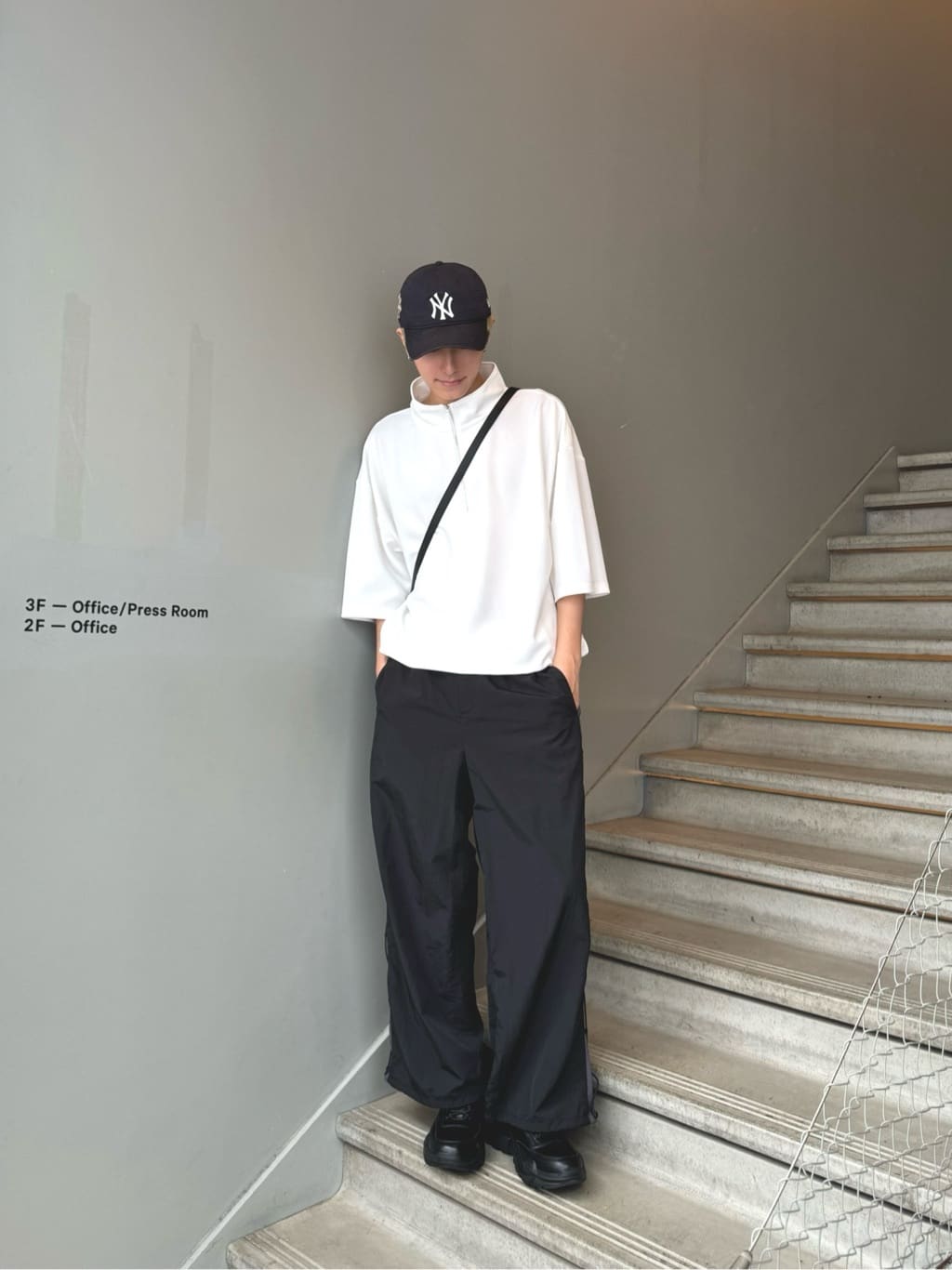 tk.TAKEO KIKUCHIのコーディネートを紹介します。｜Rakuten Fashion(楽天ファッション／旧楽天ブランドアベニュー)3907586