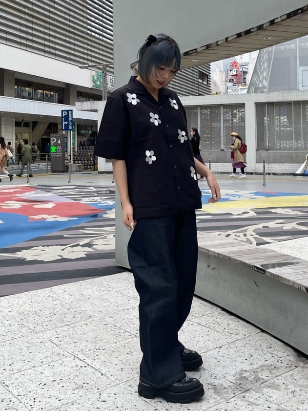 tk.TAKEO KIKUCHIのコーディネートを紹介します。｜Rakuten Fashion(楽天ファッション／旧楽天ブランドアベニュー)3907587