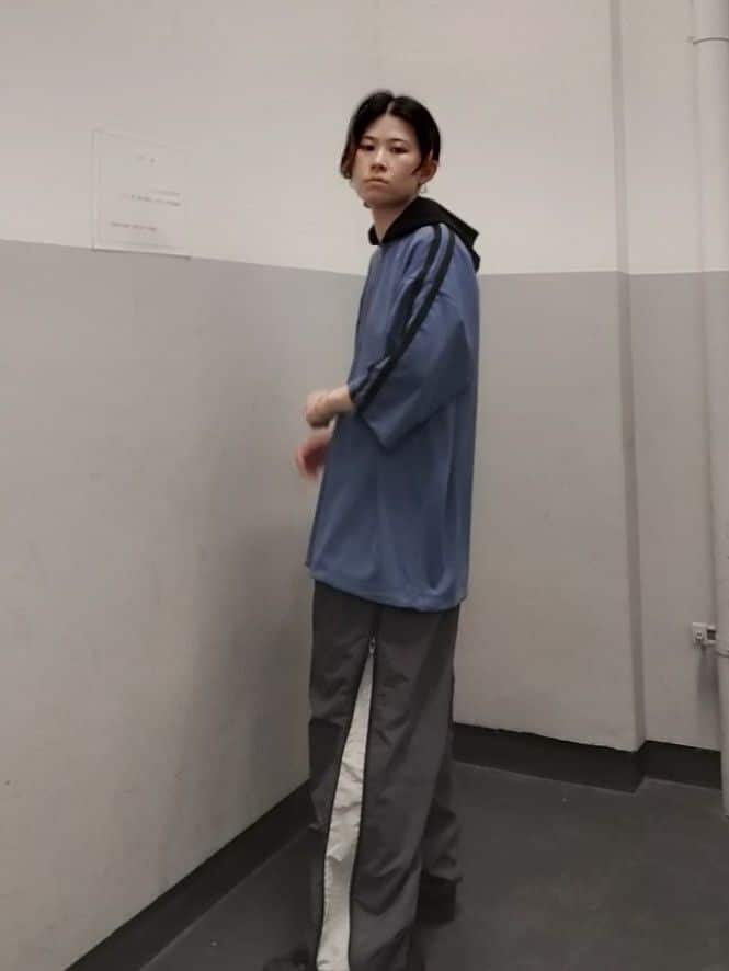 tk.TAKEO KIKUCHIのコーディネートを紹介します。｜Rakuten Fashion(楽天ファッション／旧楽天ブランドアベニュー)3907601