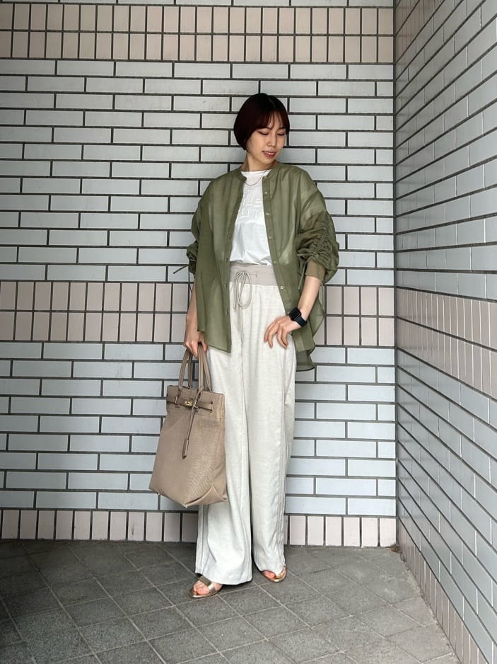 Vinのコーディネートを紹介します。｜Rakuten Fashion(楽天ファッション／旧楽天ブランドアベニュー)3908106