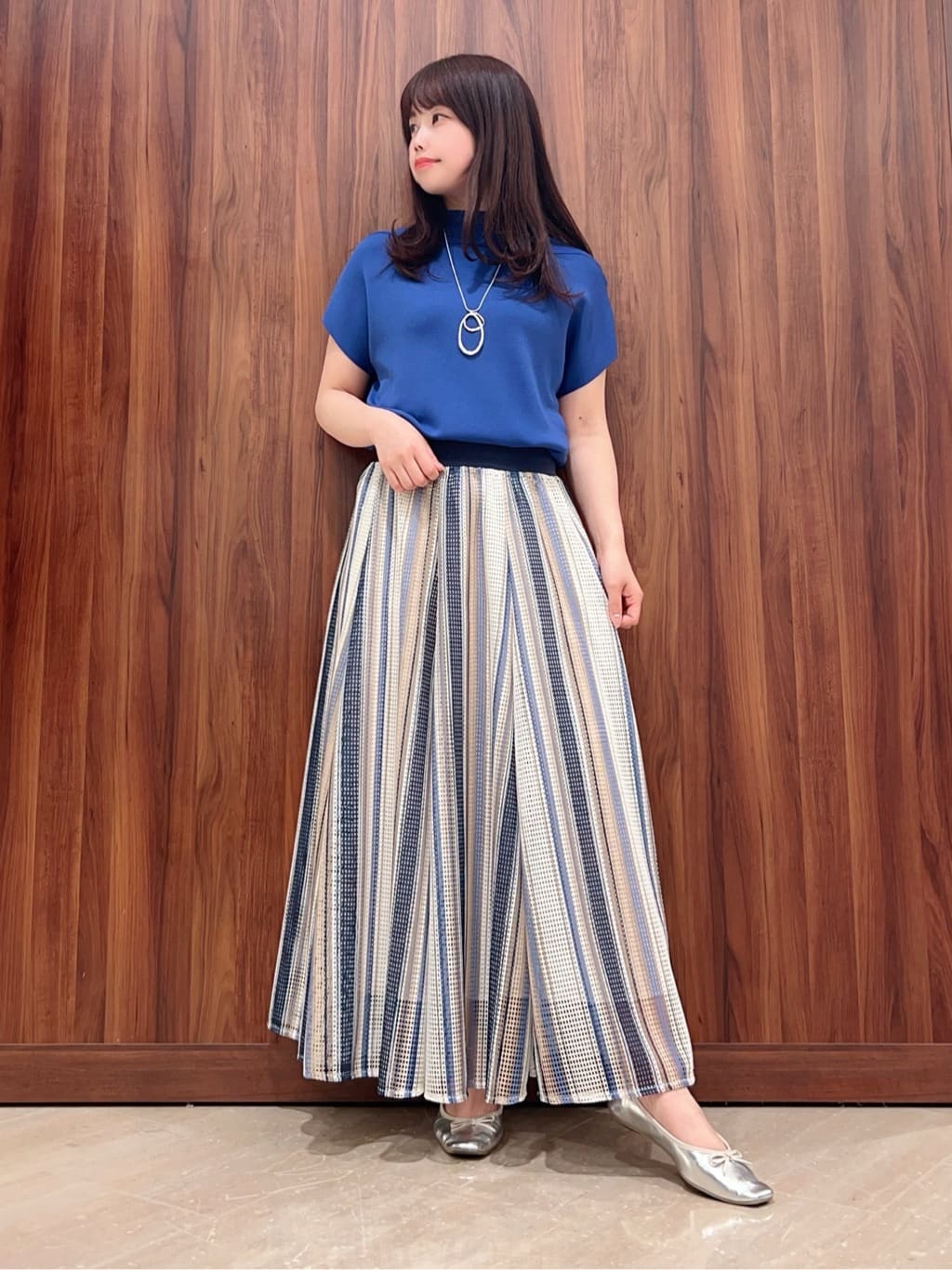 Vinのコーディネートを紹介します。｜Rakuten Fashion(楽天ファッション／旧楽天ブランドアベニュー)3909664