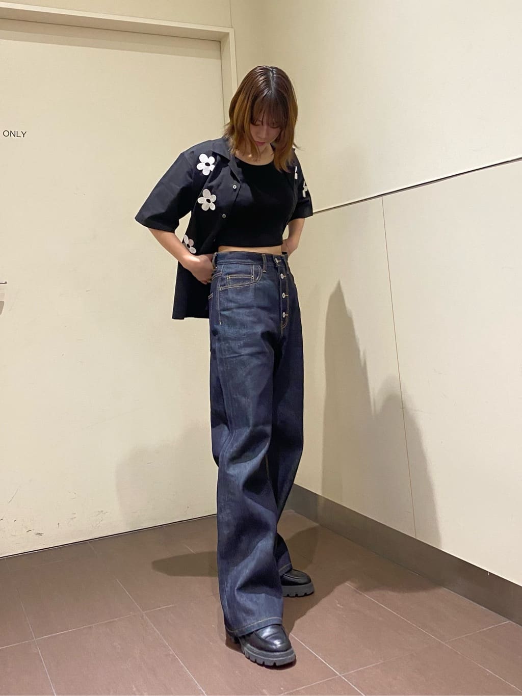 tk.TAKEO KIKUCHIのコーディネートを紹介します。｜Rakuten Fashion(楽天ファッション／旧楽天ブランドアベニュー)3912131