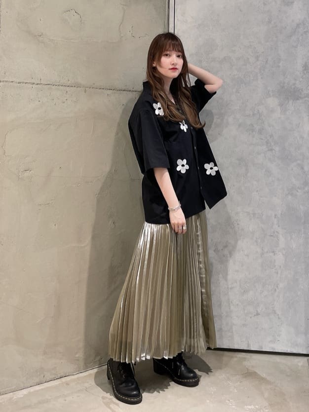 tk.TAKEO KIKUCHIのコーディネートを紹介します。｜Rakuten Fashion(楽天ファッション／旧楽天ブランドアベニュー)3912135