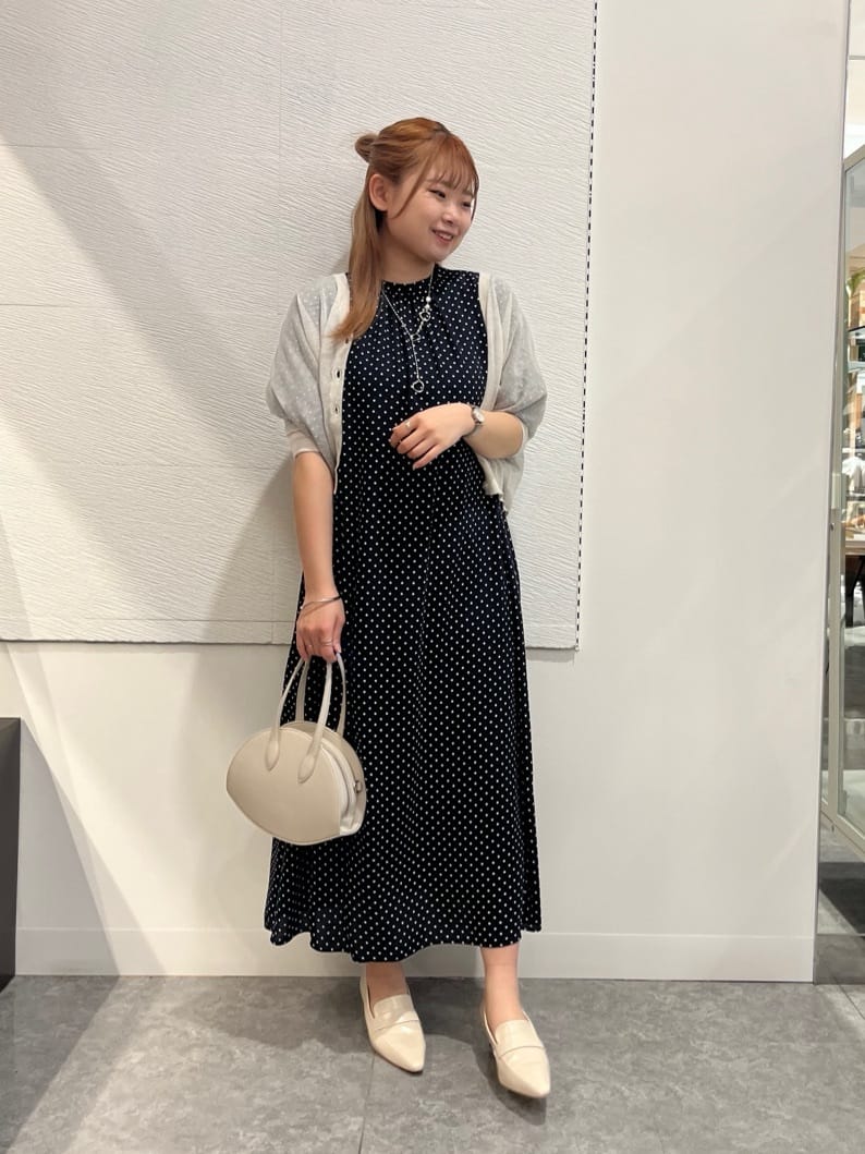 Vinのコーディネートを紹介します。｜Rakuten Fashion(楽天ファッション／旧楽天ブランドアベニュー)3912870