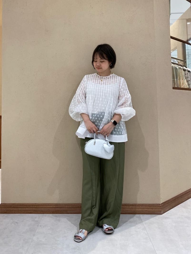 Vinのコーディネートを紹介します。｜Rakuten Fashion(楽天ファッション／旧楽天ブランドアベニュー)3913323