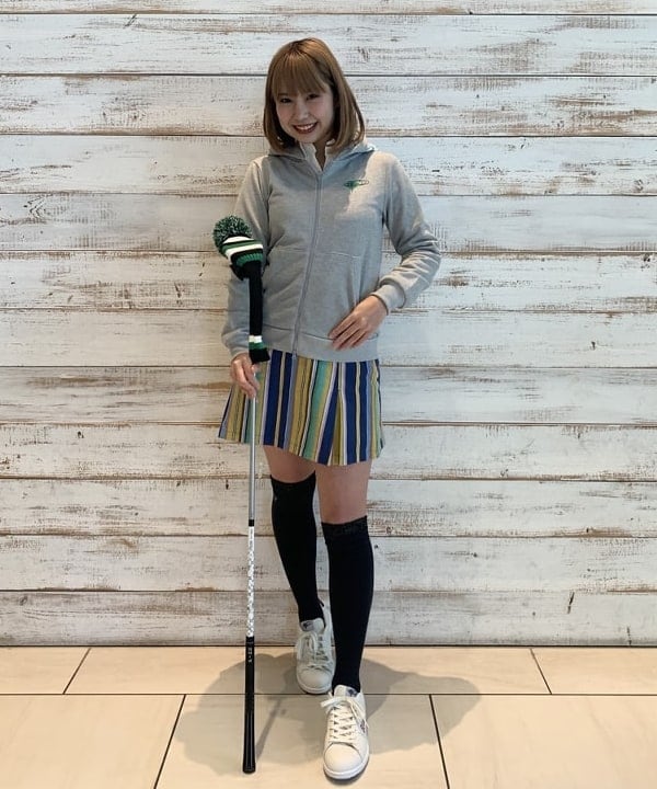 BEAMS OUTLETのコーディネートを紹介します。｜Rakuten Fashion(楽天ファッション／旧楽天ブランドアベニュー)3916226