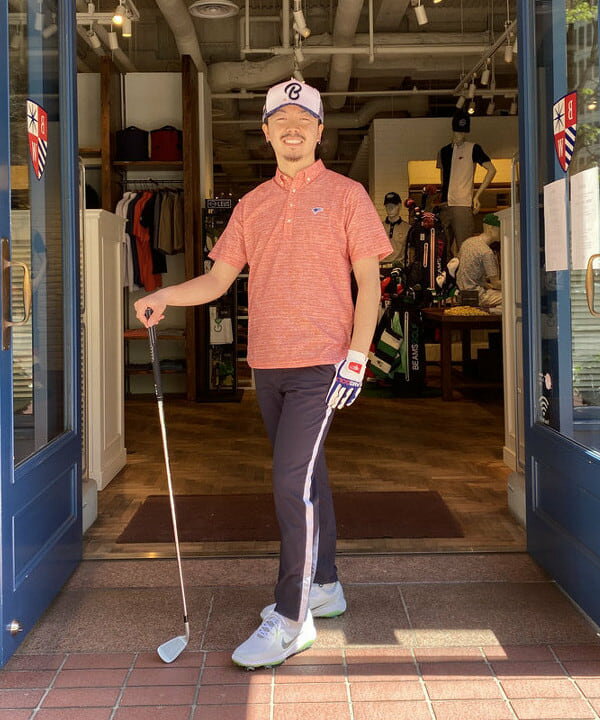 BEAMS OUTLETのコーディネートを紹介します。｜Rakuten Fashion(楽天ファッション／旧楽天ブランドアベニュー)3916228