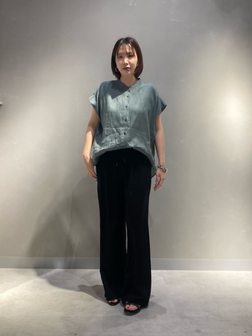 Vinのコーディネートを紹介します。｜Rakuten Fashion(楽天ファッション／旧楽天ブランドアベニュー)3920081