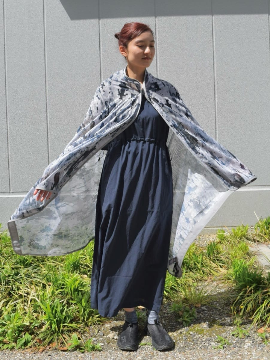 Snow Peakのコーディネートを紹介します。｜Rakuten Fashion(楽天ファッション／旧楽天ブランドアベニュー)3920940