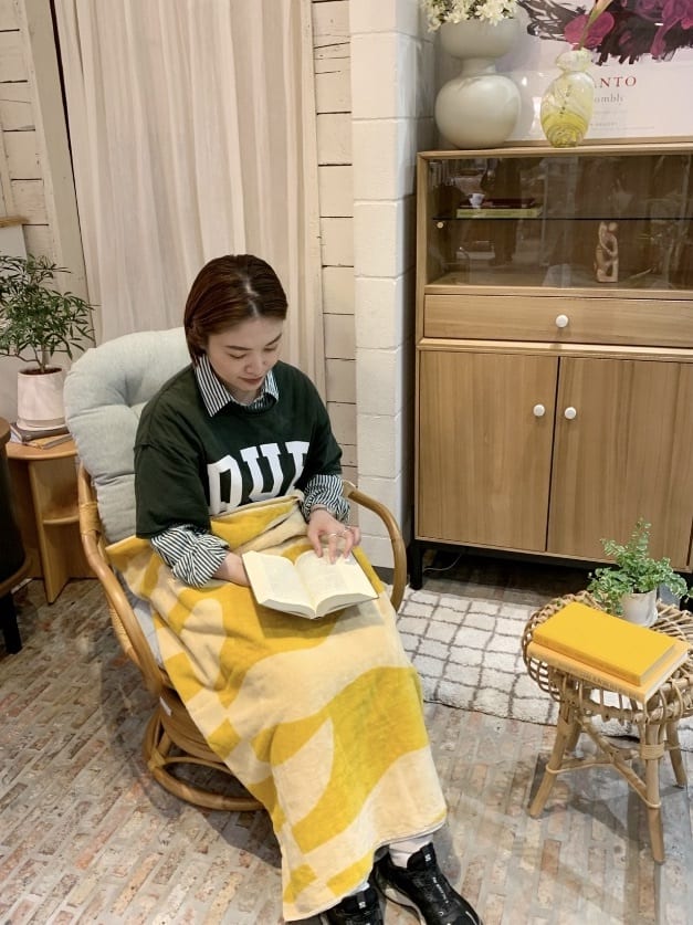 journal standard Furnitureのコーディネートを紹介します。｜Rakuten Fashion(楽天ファッション／旧楽天ブランドアベニュー)3922203