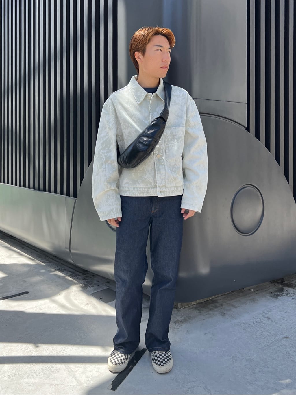 JOURNAL STANDARDのコーディネートを紹介します。｜Rakuten Fashion(楽天ファッション／旧楽天ブランドアベニュー)3926462