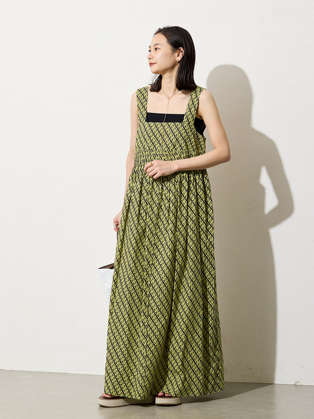 JOURNAL STANDARDのコーディネートを紹介します。｜Rakuten Fashion(楽天ファッション／旧楽天ブランドアベニュー)3926567