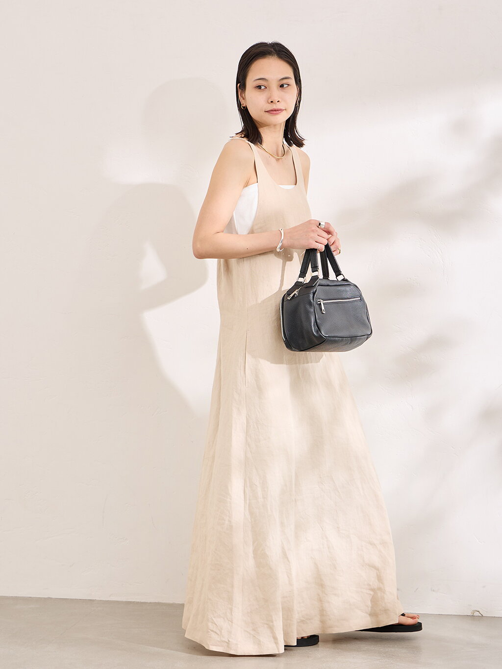 JOURNAL STANDARDのコーディネートを紹介します。｜Rakuten Fashion(楽天ファッション／旧楽天ブランドアベニュー)3927481