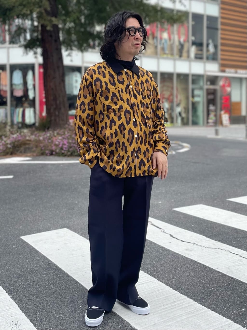 JOURNAL STANDARDのコーディネートを紹介します。｜Rakuten Fashion(楽天ファッション／旧楽天ブランドアベニュー)3928139