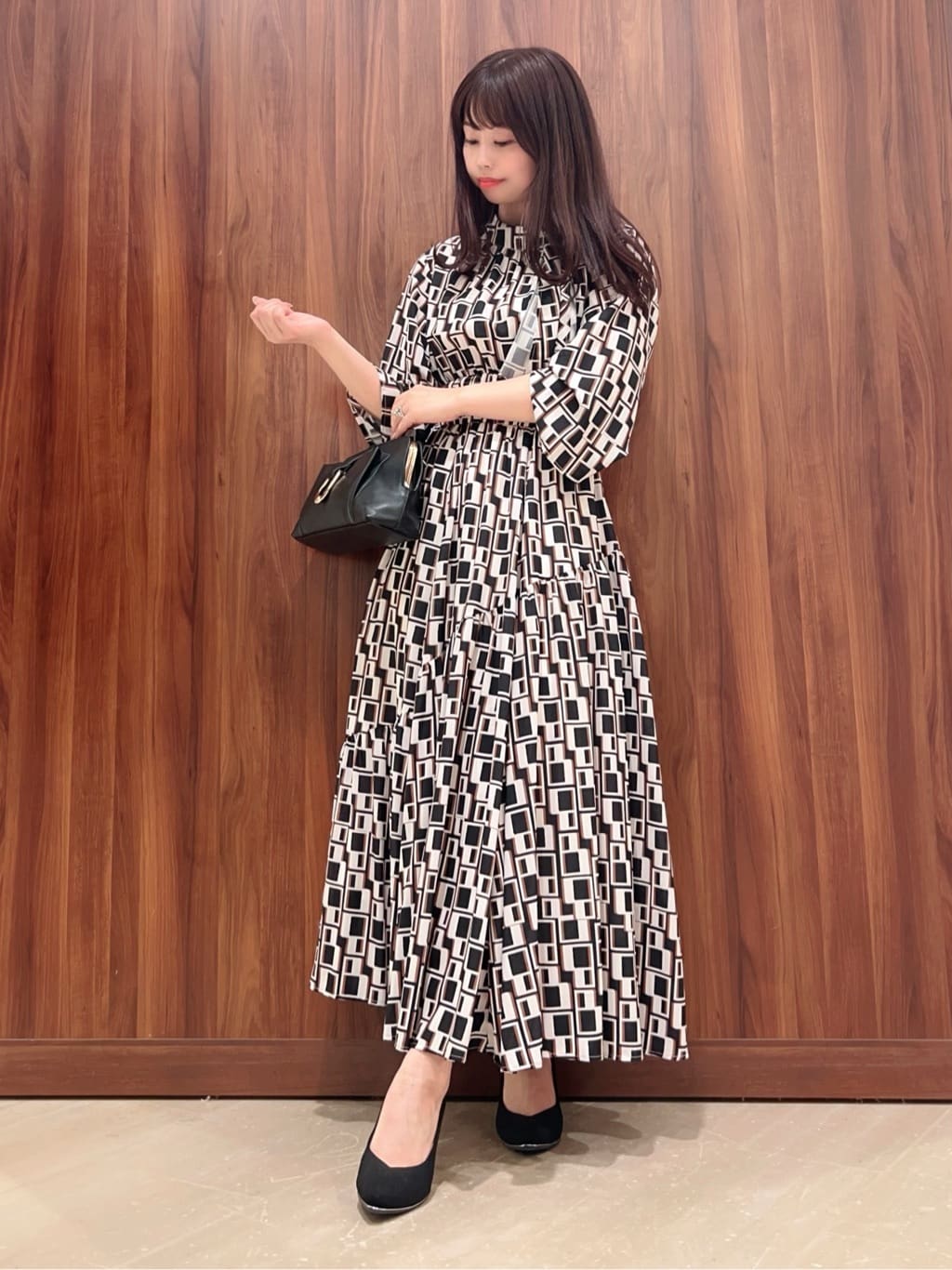 Vinのコーディネートを紹介します。｜Rakuten Fashion(楽天ファッション／旧楽天ブランドアベニュー)3928608