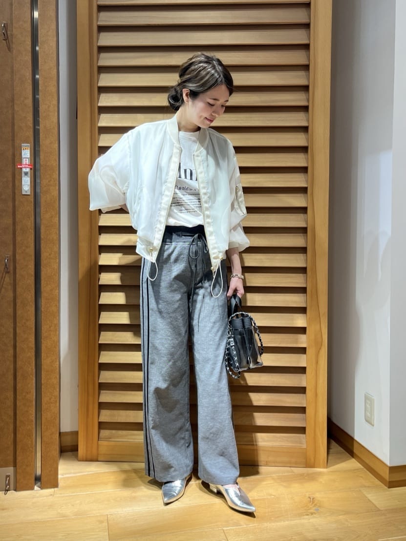 Vinのコーディネートを紹介します。｜Rakuten Fashion(楽天ファッション／旧楽天ブランドアベニュー)3928750