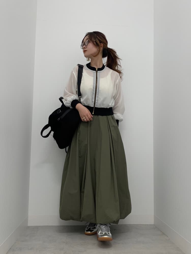 Vinのコーディネートを紹介します。｜Rakuten Fashion(楽天ファッション／旧楽天ブランドアベニュー)3928918