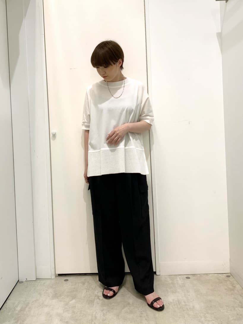 Vinのコーディネートを紹介します。｜Rakuten Fashion(楽天ファッション／旧楽天ブランドアベニュー)3929871