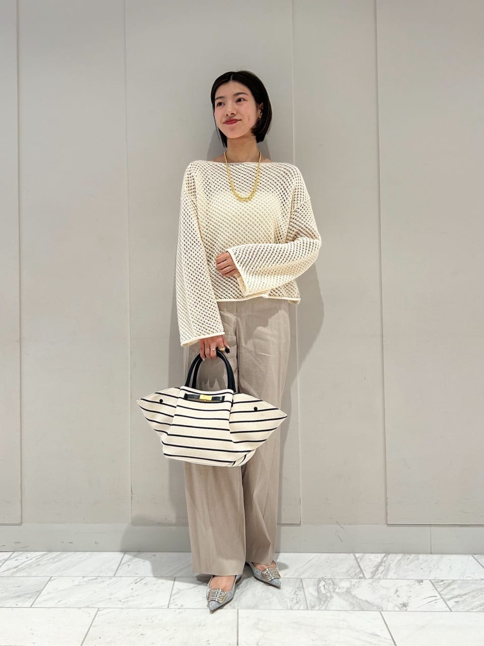 TOMORROWLAND | LIE STUDIO THE SOFIE リング | Rakuten Fashion(楽天