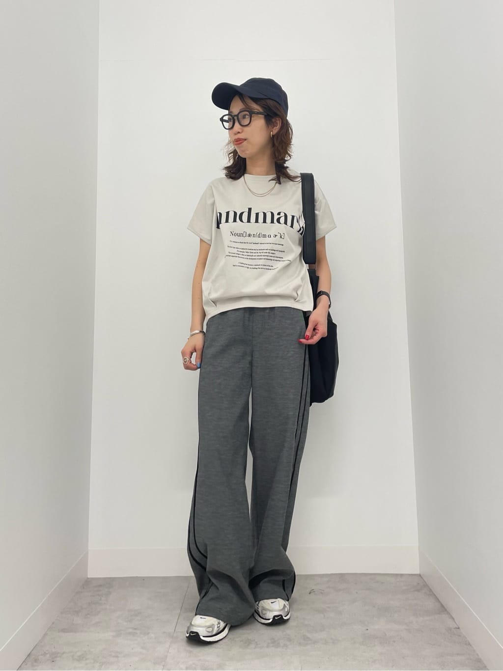 Vinのコーディネートを紹介します。｜Rakuten Fashion(楽天ファッション／旧楽天ブランドアベニュー)3930735