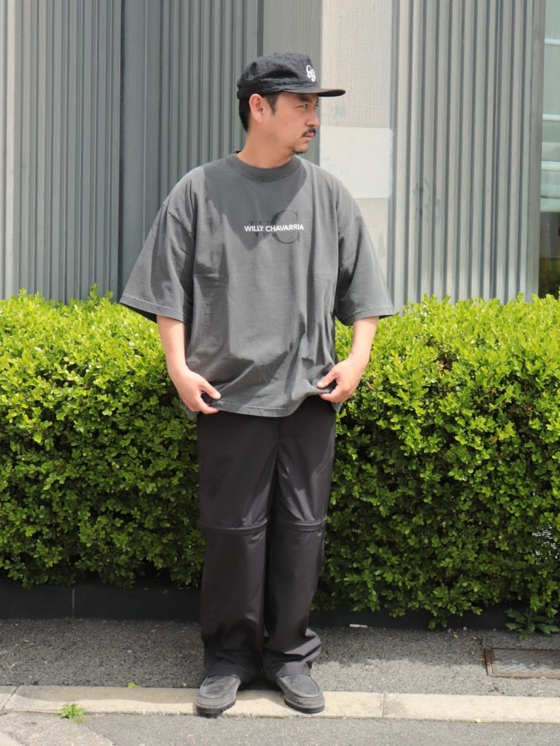 WISMのコーディネートを紹介します。｜Rakuten Fashion(楽天ファッション／旧楽天ブランドアベニュー)3931080