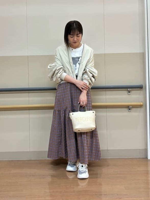 Vinのコーディネートを紹介します。｜Rakuten Fashion(楽天ファッション／旧楽天ブランドアベニュー)3931124