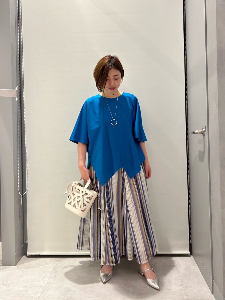 Vinのコーディネートを紹介します。｜Rakuten Fashion(楽天ファッション／旧楽天ブランドアベニュー)3933749