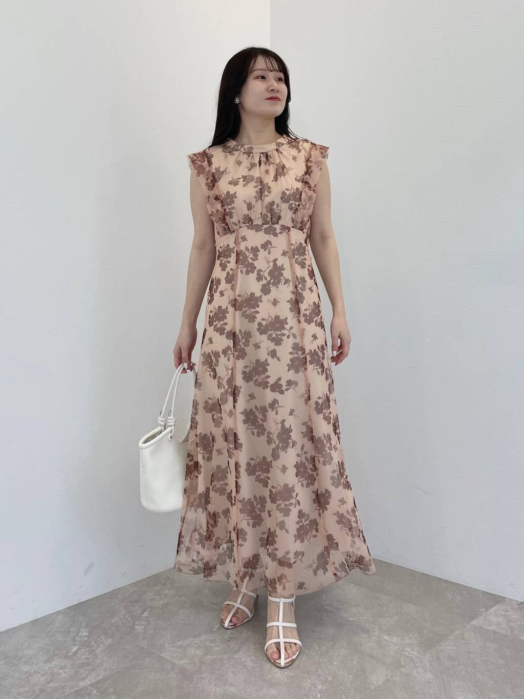 mysty womanのコーディネートを紹介します。｜Rakuten Fashion(楽天ファッション／旧楽天ブランドアベニュー)3935797