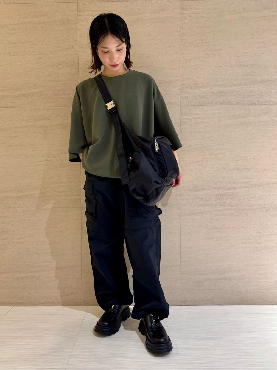 tk.TAKEO KIKUCHIのコーディネートを紹介します。｜Rakuten Fashion(楽天ファッション／旧楽天ブランドアベニュー)3937748