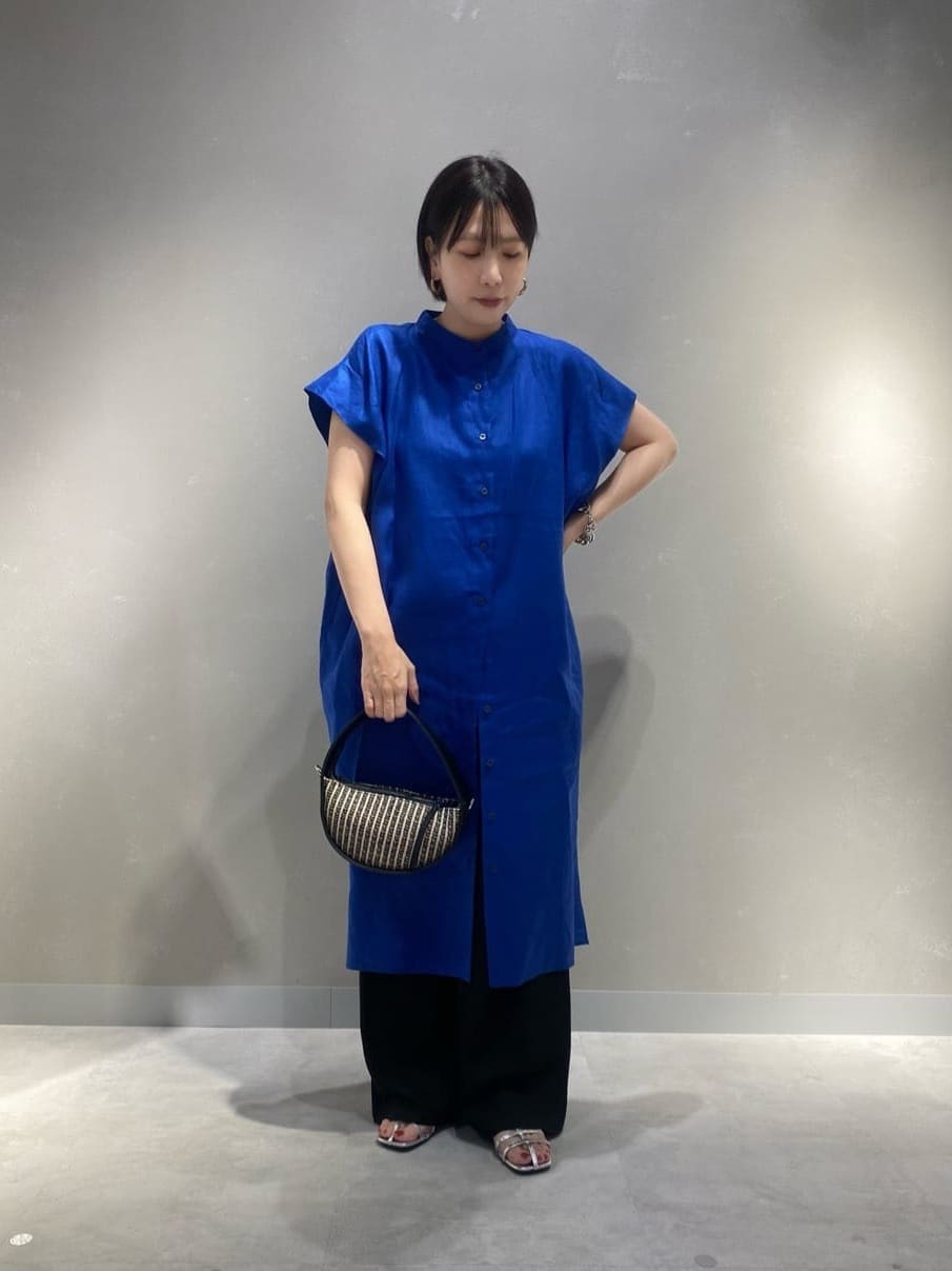 LASUDのコーディネートを紹介します。｜Rakuten Fashion(楽天ファッション／旧楽天ブランドアベニュー)3940430