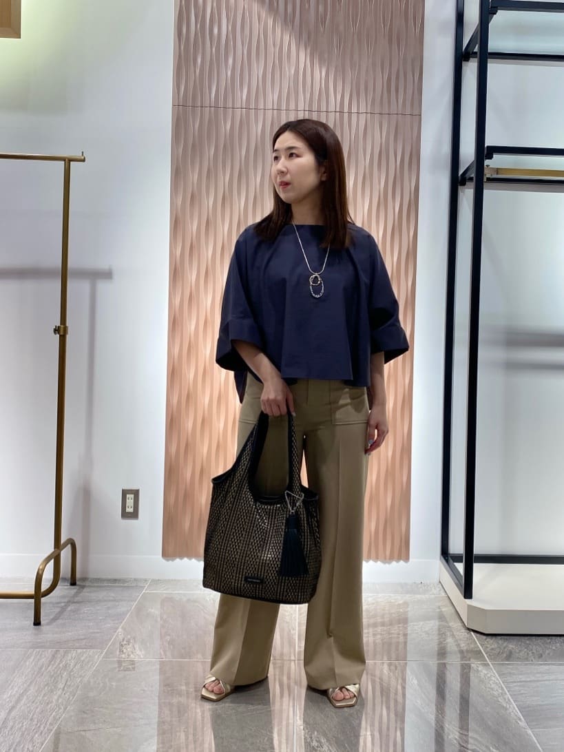 Vinのコーディネートを紹介します。｜Rakuten Fashion(楽天ファッション／旧楽天ブランドアベニュー)3940502