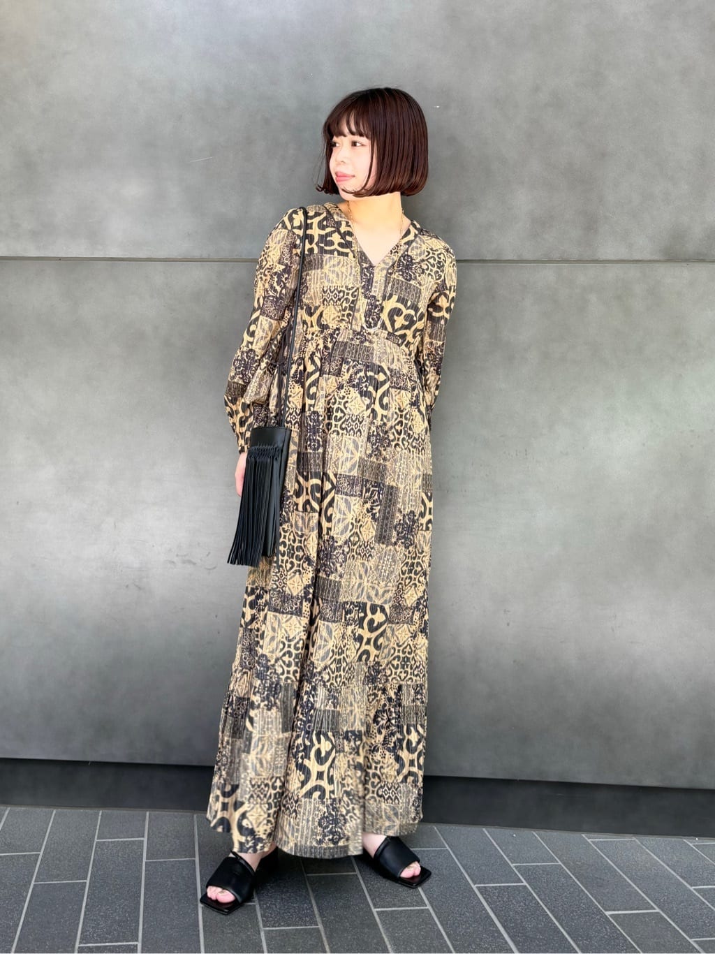JOURNAL STANDARDのコーディネートを紹介します。｜Rakuten Fashion(楽天ファッション／旧楽天ブランドアベニュー)3942629