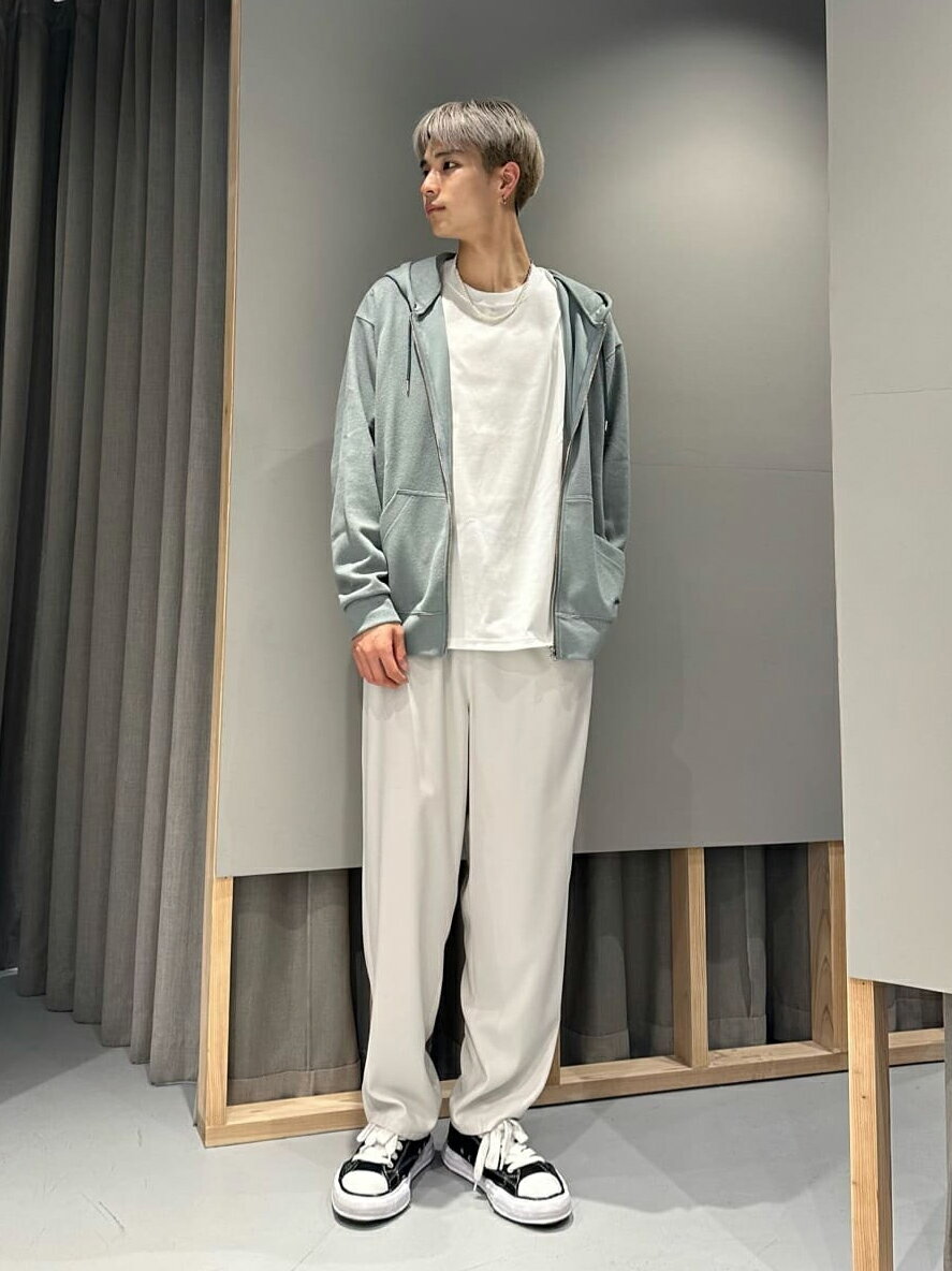LOVELESSのコーディネートを紹介します。｜Rakuten Fashion(楽天ファッション／旧楽天ブランドアベニュー)3946443