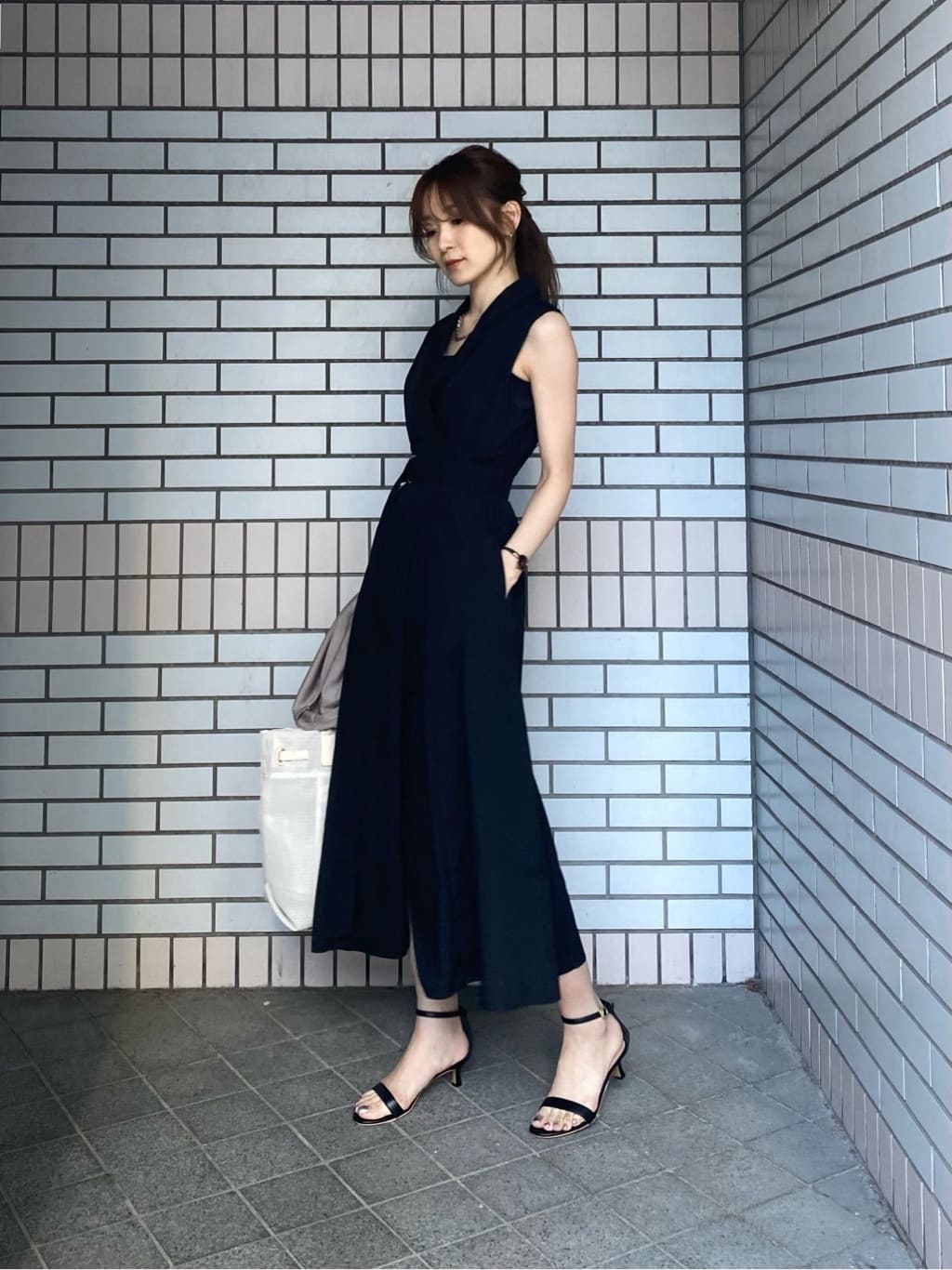 Vinのコーディネートを紹介します。｜Rakuten Fashion(楽天ファッション／旧楽天ブランドアベニュー)3947953