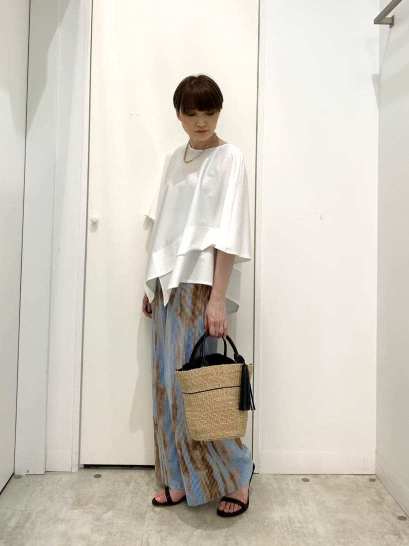 Vinのコーディネートを紹介します。｜Rakuten Fashion(楽天ファッション／旧楽天ブランドアベニュー)3948762