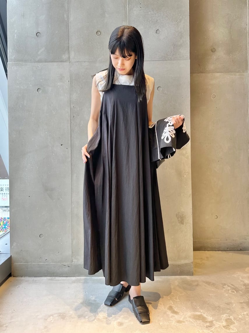 JOURNAL STANDARDのコーディネートを紹介します。｜Rakuten Fashion(楽天ファッション／旧楽天ブランドアベニュー)3948834