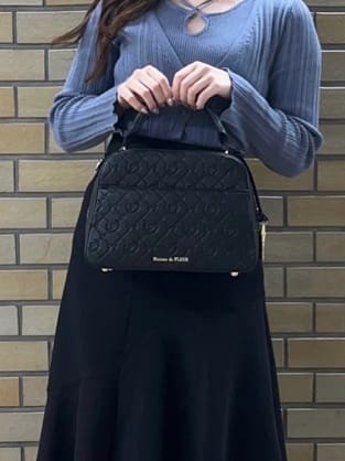 Maison de FLEURのコーディネートを紹介します。｜Rakuten Fashion(楽天ファッション／旧楽天ブランドアベニュー)3949007