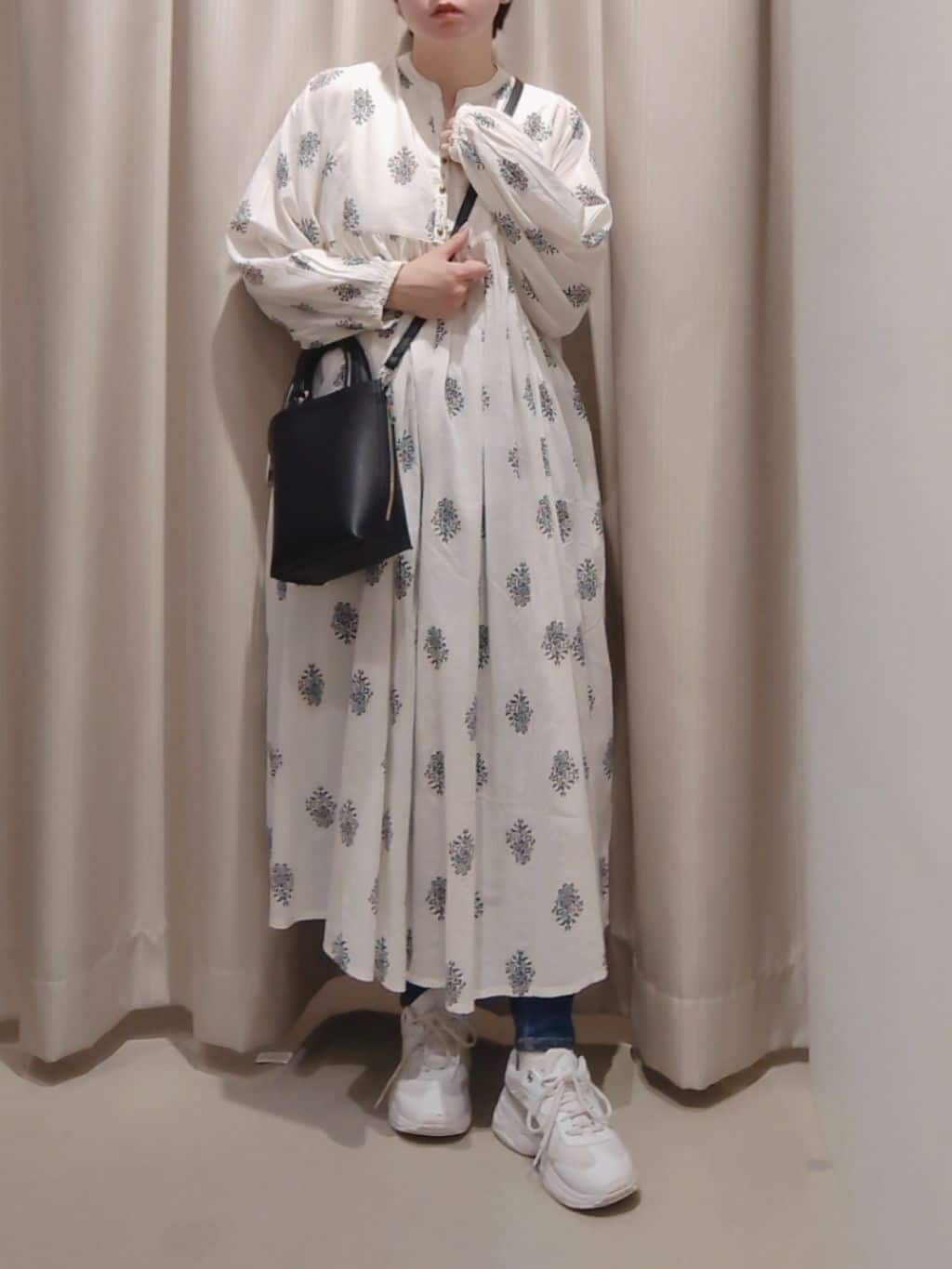 AMERICAN HOLICのコーディネートを紹介します。｜Rakuten Fashion(楽天ファッション／旧楽天ブランドアベニュー)3949776