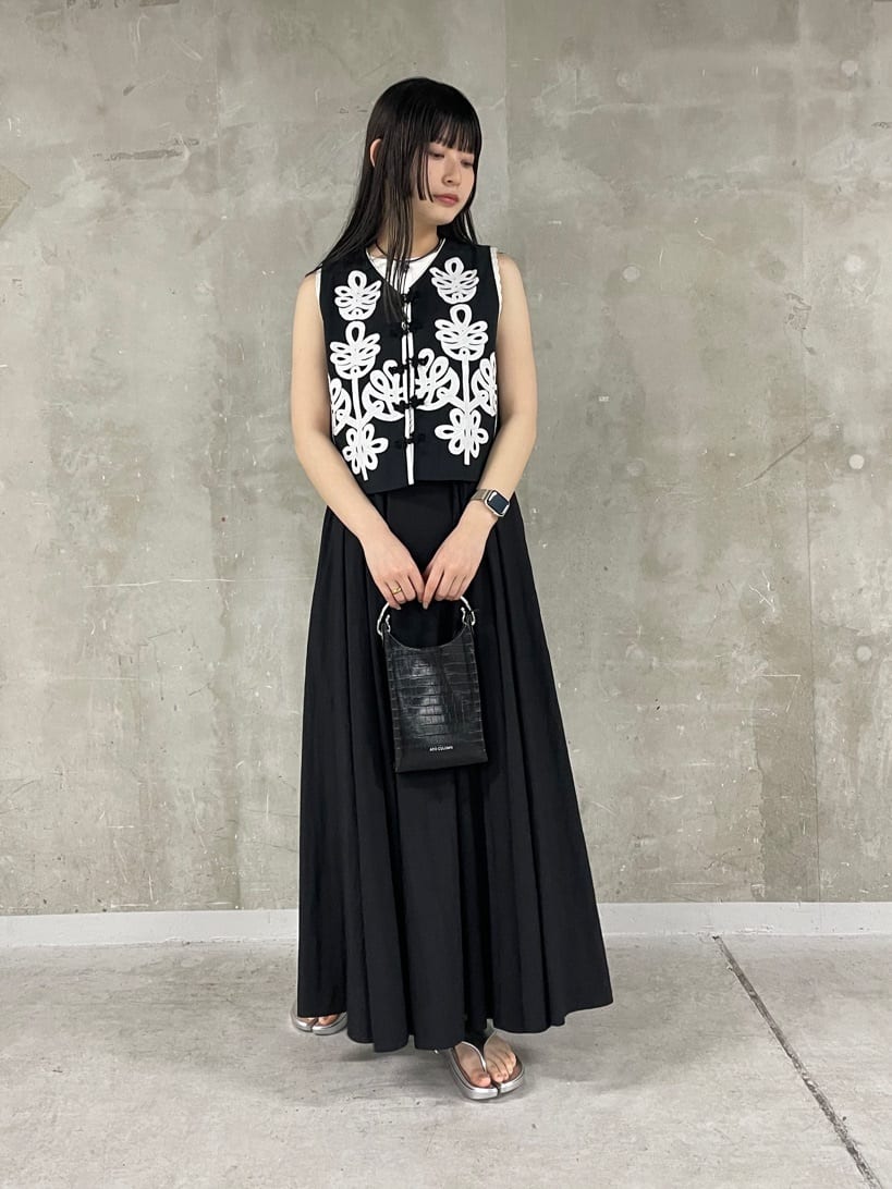 JOURNAL STANDARDのコーディネートを紹介します。｜Rakuten Fashion(楽天ファッション／旧楽天ブランドアベニュー)3951948