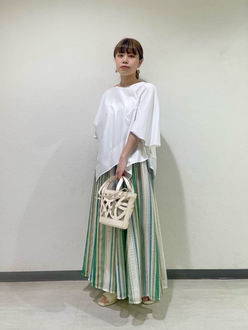 Vinのコーディネートを紹介します。｜Rakuten Fashion(楽天ファッション／旧楽天ブランドアベニュー)3952101