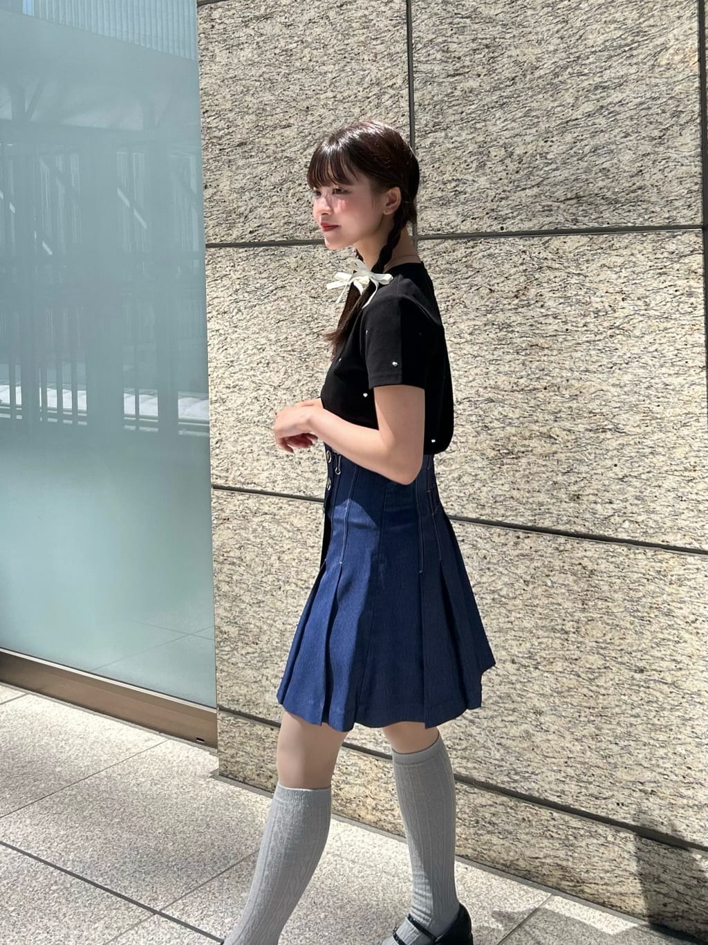 REDYAZELのコーディネートを紹介します。｜Rakuten Fashion(楽天ファッション／旧楽天ブランドアベニュー)3952611