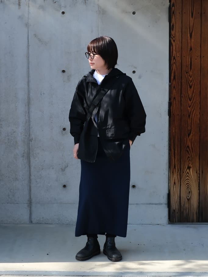 Snow Peakのコーディネートを紹介します。｜Rakuten Fashion(楽天ファッション／旧楽天ブランドアベニュー)3955744