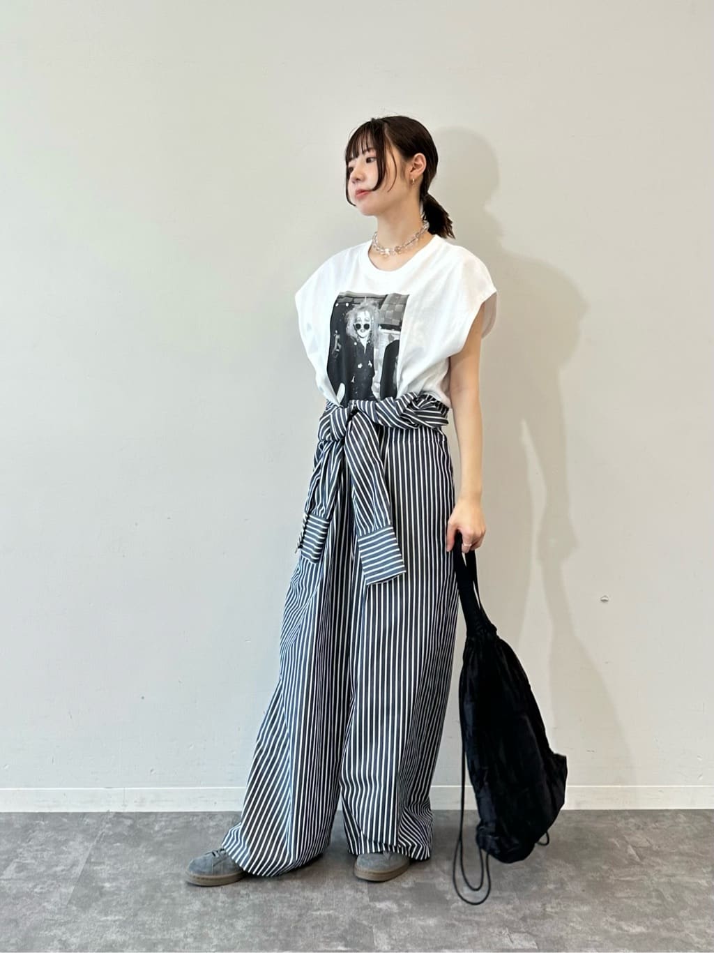 JOURNAL STANDARDのコーディネートを紹介します。｜Rakuten Fashion(楽天ファッション／旧楽天ブランドアベニュー)3956333