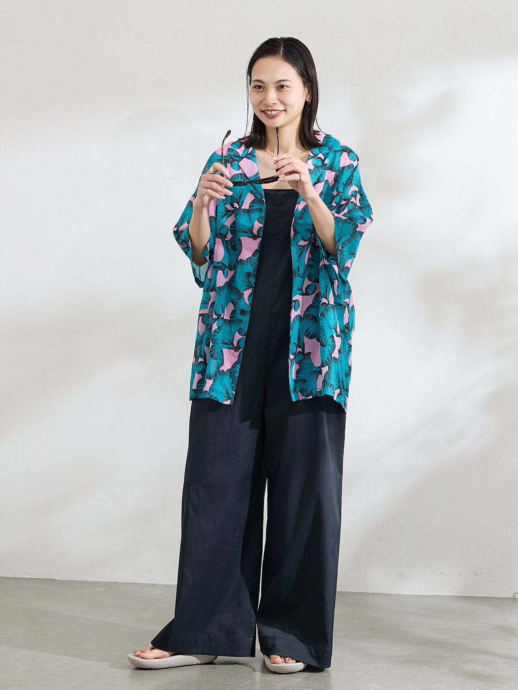 JOURNAL STANDARDのコーディネートを紹介します。｜Rakuten Fashion(楽天ファッション／旧楽天ブランドアベニュー)3956898