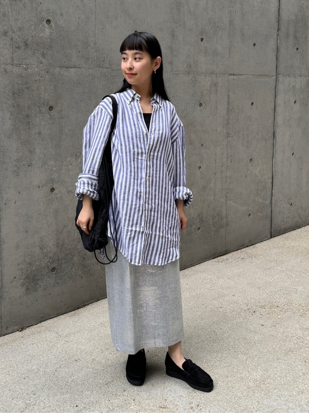 JOURNAL STANDARDのコーディネートを紹介します。｜Rakuten Fashion(楽天ファッション／旧楽天ブランドアベニュー)3956975