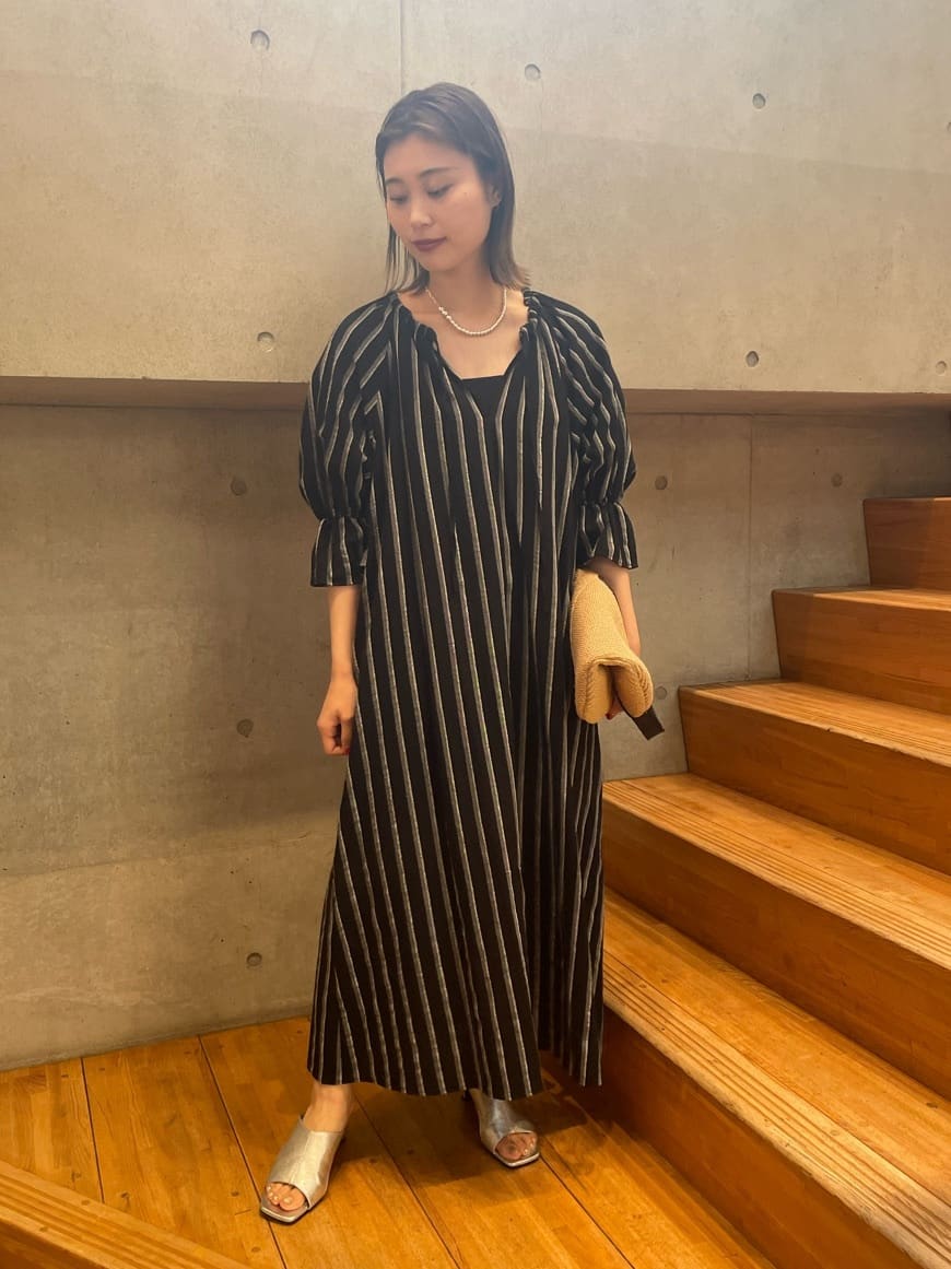 JOURNAL STANDARDのコーディネートを紹介します。｜Rakuten Fashion(楽天ファッション／旧楽天ブランドアベニュー)3957699