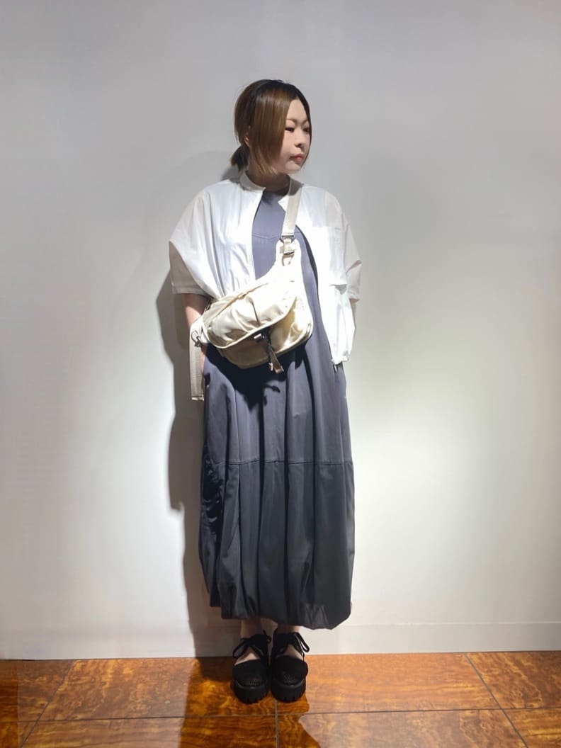 LASUDのコーディネートを紹介します。｜Rakuten Fashion(楽天ファッション／旧楽天ブランドアベニュー)3958569